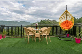 06 Bedroom Serviced Villa I Pvt Lawn With Bonfire I Forest & Nature Walk I Food Service & Memorable Stay I Woods View By Exotic Stays